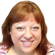 se ofrecen clases de contabilidad para alumnos secundaria y universditarios